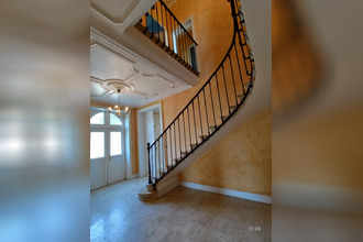 achat maison brissac-quince 49320