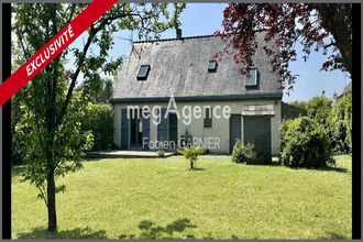 achat maison brissac-quince 49320