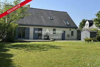 achat maison brissac-quince 49320