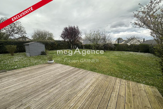 achat maison brissac-quince 49320