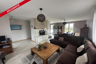 achat maison brissac-quince 49320