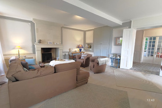 achat maison brissac-quince 49320