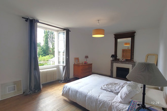 achat maison brissac-quince 49320