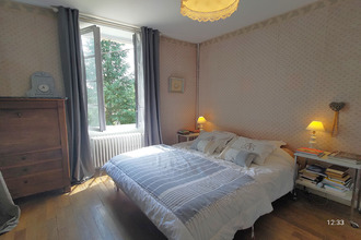 achat maison brissac-quince 49320