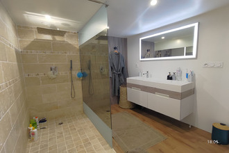 achat maison brissac-quince 49320