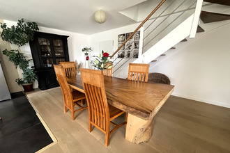 achat maison brissac-quince 49320