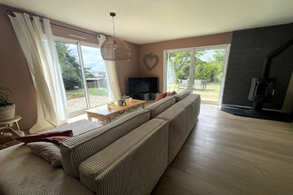 achat maison brissac-quince 49320