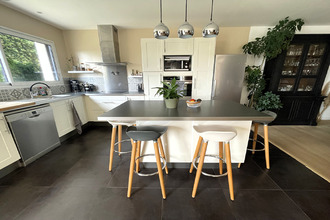 achat maison brissac-quince 49320