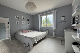 achat maison brissac-quince 49320