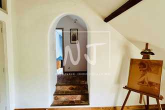 achat maison brissac-quince 49320