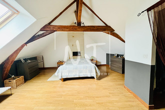 achat maison brissac-quince 49320