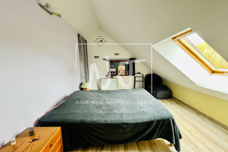 achat maison brissac-quince 49320