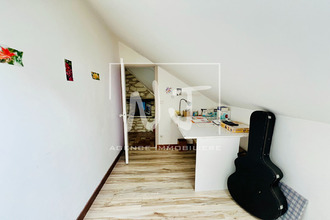 achat maison brissac-quince 49320