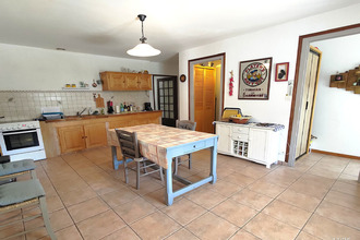 achat maison brissac-quince 49320