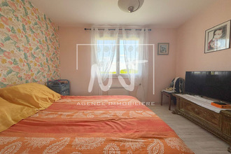 achat maison brissac-quince 49320