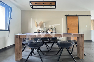 achat maison brissac-quince 49320