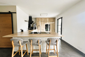 achat maison brissac-quince 49320