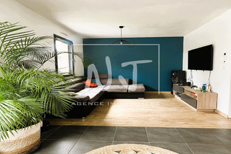 achat maison brissac-quince 49320