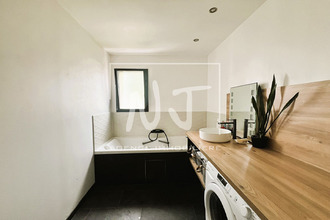 achat maison brissac-quince 49320