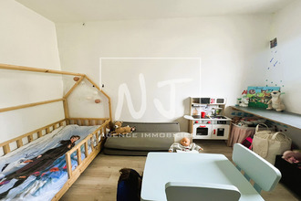 achat maison brissac-quince 49320