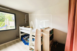 achat maison brissac-quince 49320