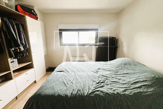 achat maison brissac-quince 49320