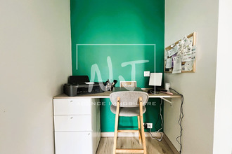 achat maison brissac-quince 49320