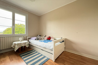 achat maison brissac-quince 49320