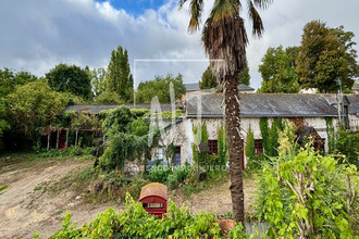 achat maison brissac-quince 49320