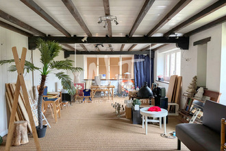 achat maison brissac-quince 49320