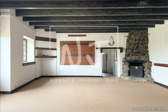 achat maison brissac-quince 49320