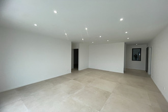 achat maison brissac-quince 49320