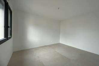 achat maison brissac-quince 49320