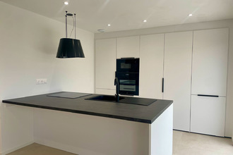 achat maison brissac-quince 49320