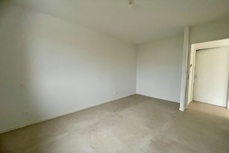 achat maison brissac-quince 49320