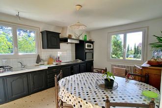 achat maison brissac-quince 49320