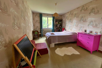 achat maison brissac-quince 49320