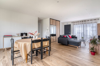 achat maison brissac-quince 49320