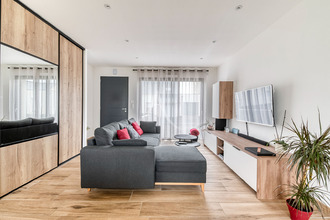 achat maison brissac-quince 49320