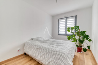 achat maison brissac-quince 49320