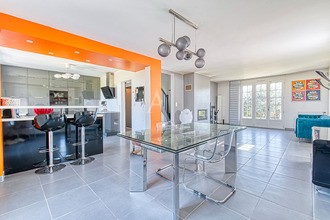 achat maison brissac-quince 49320