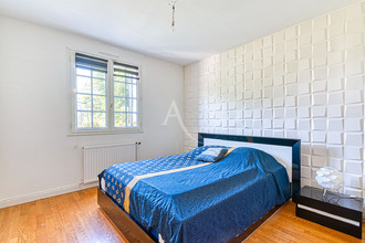 achat maison brissac-quince 49320