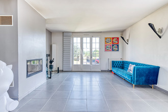 achat maison brissac-quince 49320