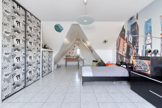 achat maison brissac-quince 49320