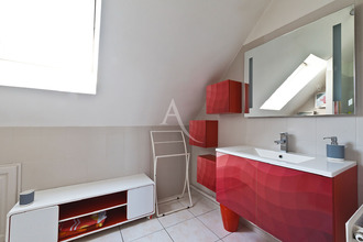 achat maison brissac-quince 49320