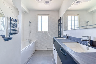 achat maison brissac-quince 49320