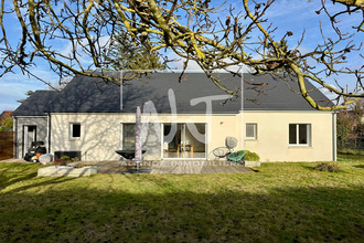 achat maison brissac-quince 49320