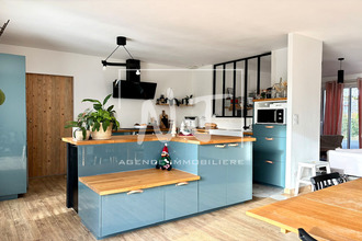 achat maison brissac-quince 49320