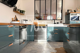 achat maison brissac-quince 49320