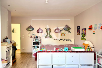 achat maison brissac-quince 49320